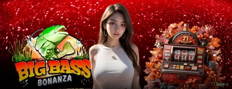 Baixar APK 777piaui