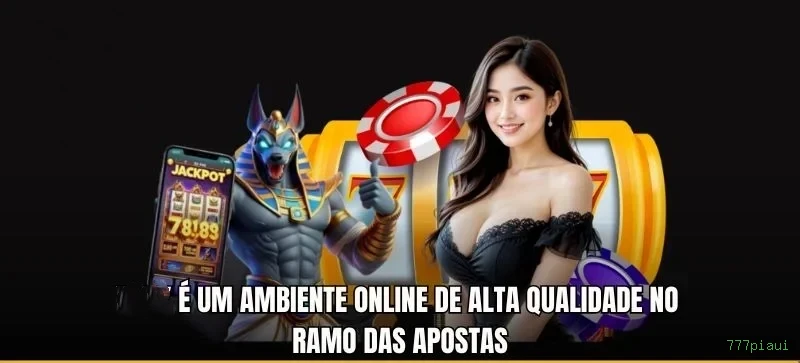 Cashback semanal 777piaui