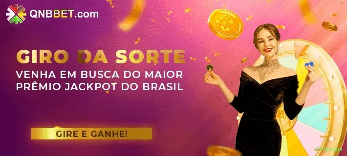 Dealers profissionais da 777piaui