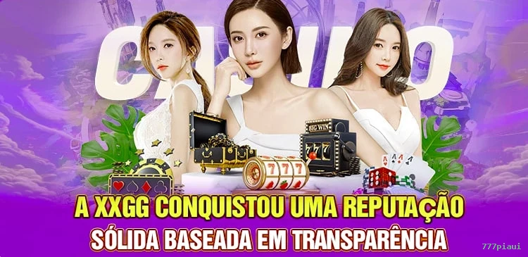 Acesso Web