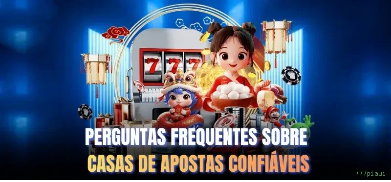 Recursos Exclusivos