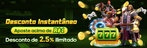 Instalação PC 777piaui