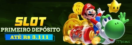 Jogos Fortune 20+