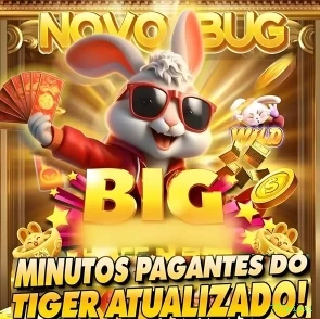 Segurança da Conta