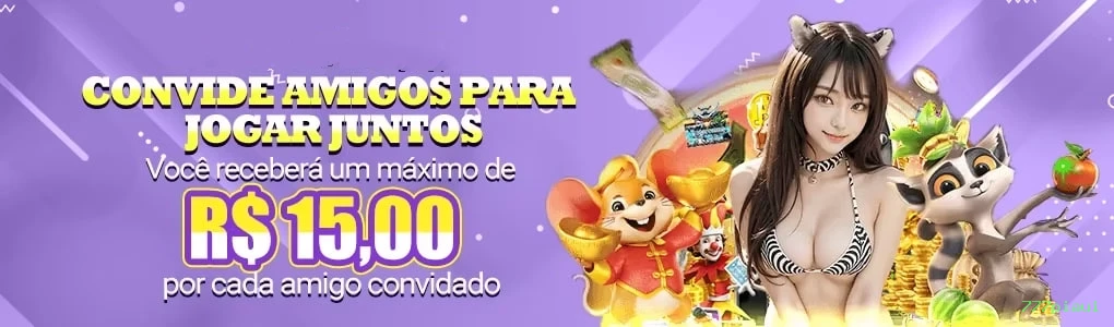 Prêmios Incríveis