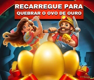 Telegram Acesso